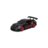 MAISTO TECH R/C 1:43 auto Mini Metal Drifters, 82661 