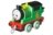 THOMAS & FRIENDS auruvedur, HFX89 HFX89
