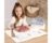 SMOBY Tefal triikimiskomplekt, 7600330127 