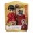 HARRY POTTER Harry Potteri Quidditch nuku komplekt, 6068567 
