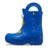 CROCS kummikud STITCH sinised, 210027-4KZ 35 suurus 