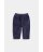 MOTHERCARE püksid, FC614 647387