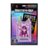 MONSTER HIGH kristallmosaiik, 71-0046 