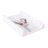 CEBA mähkimisalus BASIC CRAZY LAMA, 50x70 cm., W-102-000-782 