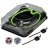 BEYBLADE XTREME lahingukomplekt, F9588 