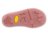 BEFADO toasussid, roosad, 342P072, 21 suurus 