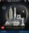 21066 LEGO® Architecture New York City – Suur Õun 