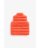 MOTHERCARE vest, BA705 561901
