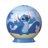 RAVENSBURGER 3D pusle Disney Stitch, 54 tk., 11597 