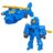 TRANSFORMERS transformer Tiny Turbos, assortii, G33085L4 