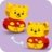 10457 LEGO® DUPLO® Disney™ Karupoeg Puhhi sünnipäevapidu 
