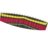 GUNTHER tuulelohe Tornado 2,0 m, 1040 