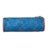 LEGO pinal, sinine, 20287-2407 