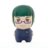 YUME Jujutsu Kaisen Squish Hero, 11201 