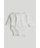 MOTHERCARE bodi, 2 tk., AX57201, 68 cm 