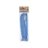 MOXY vahtlennuk, assortii., 640010 