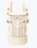 ERGOBABY kõhukott OMNI CLASSIC MESH, Luminous Ivory, BCS360MLUMIVY 