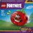 77079 LEGO® Fortnite® Tomatohead 