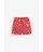 MOTHERCARE ujumispüksid , BA479 561853