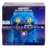 KPOP DEMON HUNTERS mini figuur, JTC89 