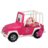 OUR GENERATION nukuauto, BD37134Z 