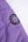 COCCODRILLO jacket OUTERWEAR GIRL KIDS, lilla, ZC4152104OGK-016-164, 164 cm 