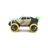 MAISTO TECH 1:16 R/C auto Dinoshock Monster Truck, 82638 