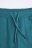 COCCODRILLO joggers EVERYDAY GIRL A, rohelised, ZC4120101VGA-011-152, 152 cm 