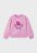 MAYORAL pusa 6G, mauve, 3469-43 