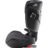 BRITAX turvatool, 100-150 cm, KIDFIX PRO, midnight grey - classic, 2000040455 