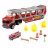 MATCHBOX transporter, GWM23 GWM23