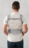 ERGOBABY kandekott Omni Deluxe Cotton, Pearl Grey, BCODCPRLGRY 