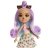 ENCHANTIMALS nukk Penna Pug & Trusty, HKN11 HKN11