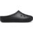 CROCS kroksid DBZECHO mustad, 211139-001 36,5 suurus 
