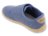 Befado Toasussid Sinine, 904X032, 30 suurus 
