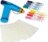 CRAYOLA loovkomplekt Marker Airbrush, 74-7696 