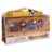 HARRY POTTER komplekt Mikro maagilised hetked, 6067351 