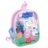 PEPPA PIG käsitööseljakott, 85-0058 