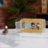 HARRY POTTER komplekt Mikro maagilised hetked, 6067432 