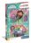 CLEMENTONI LASTELE PUZZLE Gabby's Dollhouse 2025, 2x60 tk,, 24819 