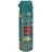 ION8 roostevabast terasest veepudel, Automobiles, 600 ml., I8SS600PAAUTO 