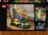 11505 LEGO® Botanicals Metsaseened 