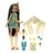 MONSTER HIGH Cleo nukk HHK54