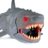 PRIMAL HATCH interaktiivne mänguasi Megalodon, 6076677 