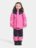 DIDRIKSONS talvekomplekt SKARE, 504342-667, 120 cm 