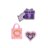 MONSTER HIGH Koletult Magus Sünnipäev – Cupid, JBG77 