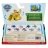 PAW PATROL masin Basic Sustainable Rubble, 6069057 