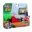 PAW PATROL sõiduk Dino Pup Squad Flip, assortii., 6076219 