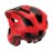 GLOBBER kiiver Helmet Racing, XS/S (48-53cm), punane, 606-102-2 