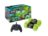 REVELL RC trikiauto Stunt Monster Mini, 235099090 